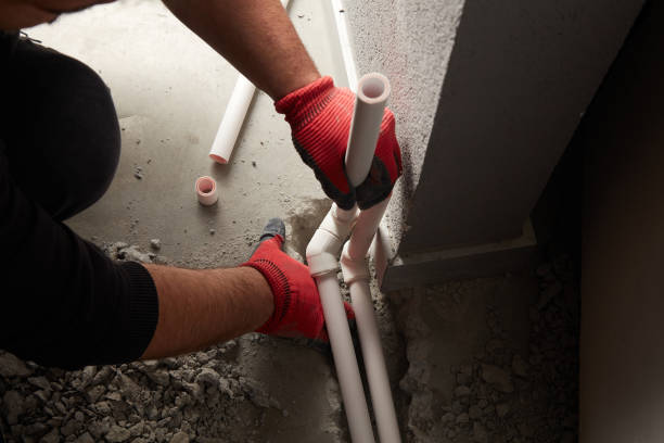 Best Affordable Plumber Near Me  in Shrewsbury, NJ