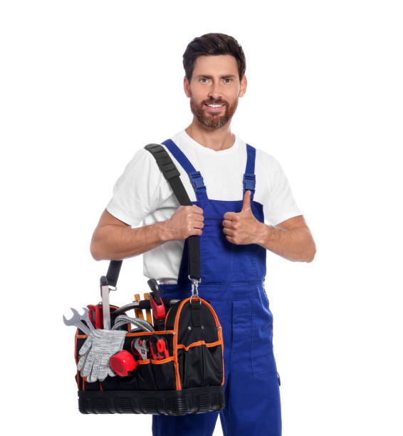 Best Septic Systems  in Shrewsbury, NJ