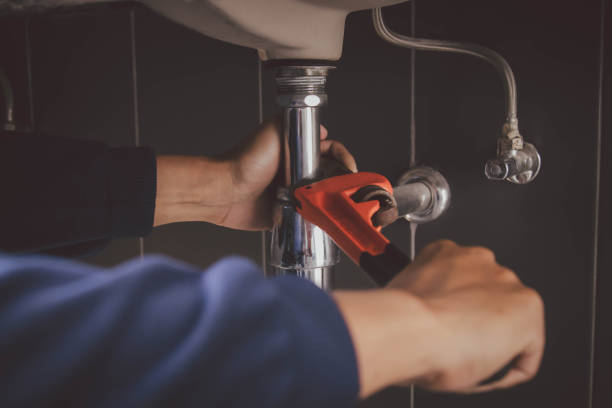 Best Same-Day Plumbing Service  in Shrewsbury, NJ